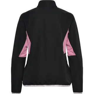 Produktfoto för Kari Traa Molly Jacket Black