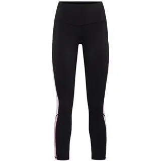 Produktfoto för Kari Traa Molly Tights Black