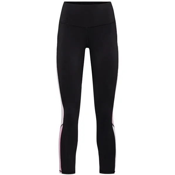 Bild 1 för Kari Traa Molly Tights Black