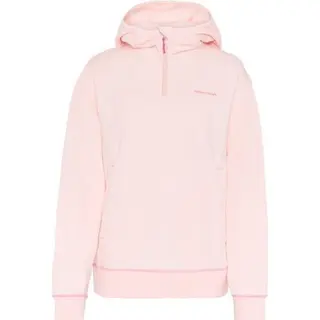 Produktfoto för Kari Traa Synne Hood Cotton Candy - L
