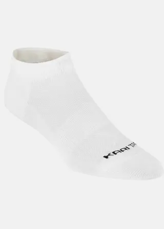 Produktfoto för Kari Traa Tåfis Sock Bwt