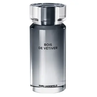 Produktfoto för Karl Lagerfeld   Bois de Vétiver Eau de Toilette 100 ml