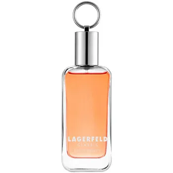 Bild 1 för Karl Lagerfeld   Classic Eau de Toilette 50 ml
