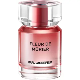 Produktfoto för Karl Lagerfeld   Fleur De Mûrier Eau de Parfum 50 ml
