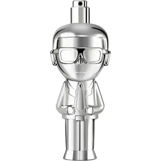 Produktfoto för Karl Lagerfeld Ikonik Man Eau de Parfum 60 ml