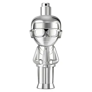 Produktfoto för Karl Lagerfeld Ikonik Man Eau de Parfum 60 ml