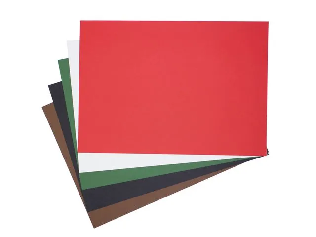Alternativ bild 0 för Kartong säsongpack Jul A2