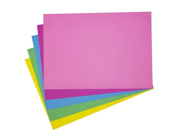 Alternativ bild 0 för Kartong säsongpack Sommar A2