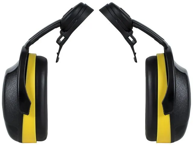 Alternativ bild 0 för KASK Hjälmkåpa SC2 Gul