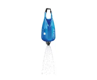 Produktfoto för Katadyn Camp Serie Shower Adaptor