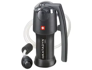 Produktfoto för Katadyn Vario