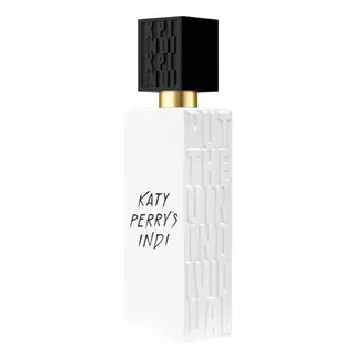 Produktfoto för Katy Perry - Katy Perry´s Indi - 30 ml