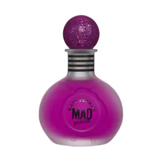 Produktfoto för Katy Perry Mad Potion EDP 100 ml
