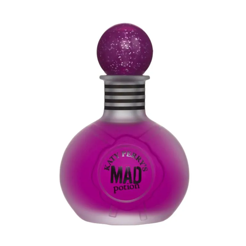 Alternativ bild 0 för Katy Perry Mad Potion EDP 100 ml