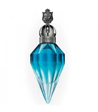 Produktfoto för Katy Perry Royal Revolution edp 100ml