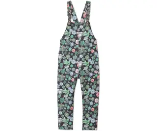 Produktfoto för KAVU San Blas Jumpsuit Women