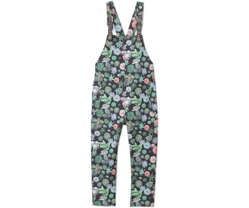 Bild 1 för KAVU San Blas Jumpsuit Women