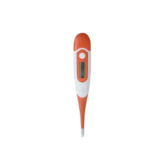 Produktfoto för Kaxholmen febertermometer