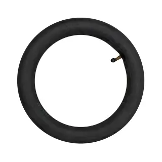 Produktfoto för Kaxholmen luftslang 12"