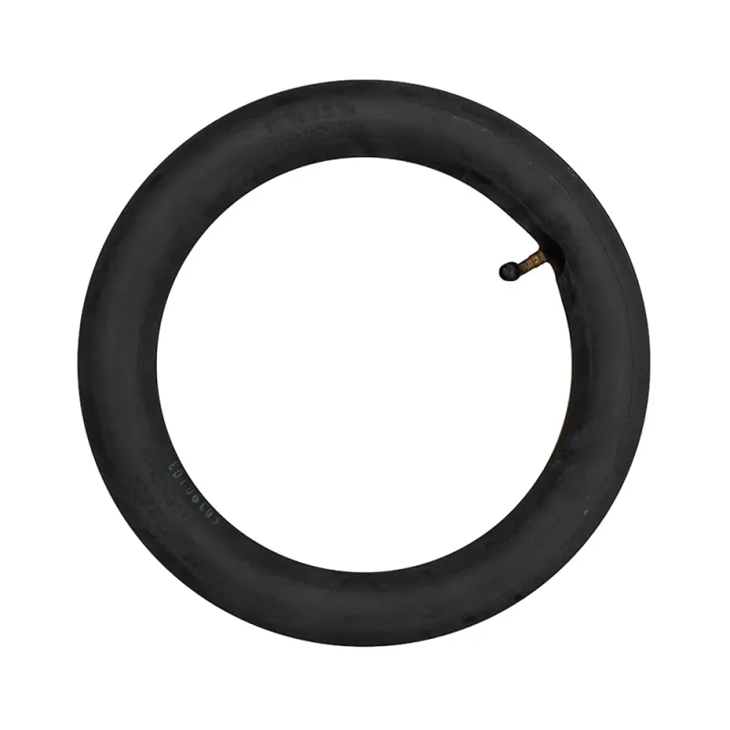 Alternativ bild 0 för Kaxholmen luftslang 12"