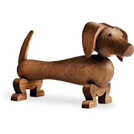 Produktfoto för Kay Bojesen Hund