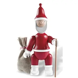 Produktfoto för Kay Bojesen Jultomte
