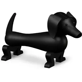 Produktfoto för Kay Bojesen Liten hund