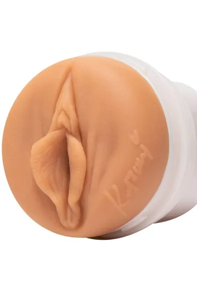 Bild 2 för Kazumi Kumzumi Vagina