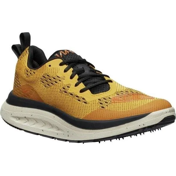 Alternativ bild 0 för Keen WK400 M Golden Spice-Gold