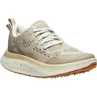 Produktfoto för Keen WK400 W Plaza Taupe-Birch
