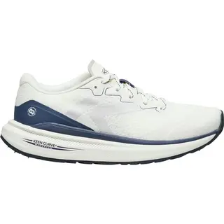 Produktfoto för Keen WK500 M's Star White/Naval Academy