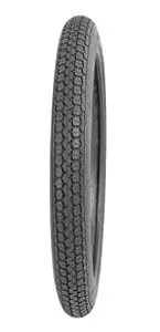 Bild 1 för Kenda K260 ( 2.25-16 TT 26L )