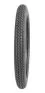 Bild 2 för Kenda K260 ( 2.25-16 TT 26L )