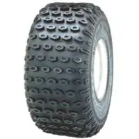 Produktfoto för Kenda K290 ( 20x10.00-9 TL 34F NHS )