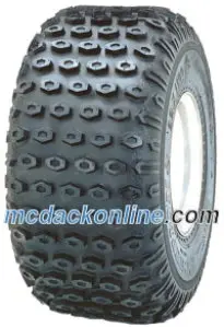 Produktfoto för Kenda K290 ( 20x10.00-9 TL 34F NHS )