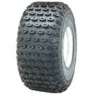 Bild 2 för Kenda K290 ( 20x10.00-9 TL 34F NHS )