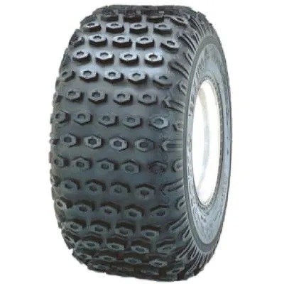 Bild 3 för Kenda K290 ( 20x10.00-9 TL 34F NHS )