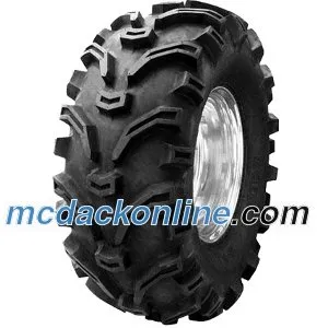 Bild 1 för Kenda K299 ( 26x11.00-12 TL 55N )