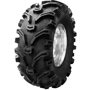 Produktfoto för Kenda K299 ( 27x11.00-12 TL 56N )