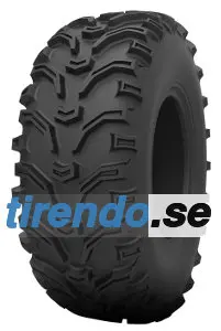 Produktfoto för Kenda K299 Bear Claw ( 22x8.00-10 TL 31F )