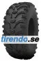 Bild 2 för Kenda K299 Bear Claw ( 22x8.00-10 TL 31F )