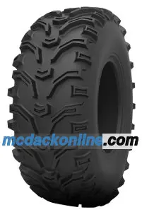 Produktfoto för Kenda K299 Bear Claw ( 25x10.00-12 TL 50N )