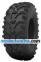 Bild 2 för Kenda K299 Bear Claw ( 26x9.00-12 TL 50N )