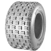 Bild 1 för Kenda K300 ( 22x10.00-10 TL 39F NHS )