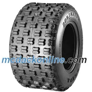 Bild 1 för Kenda K300 ( 22x11.00-8 TL 43F )