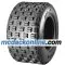 Bild 2 för Kenda K300 ( 22x11.00-8 TL 43F )