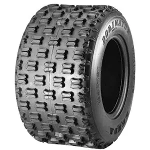 Produktfoto för Kenda K300 ( 22x11.00-9 TL 43F )