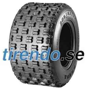 Produktfoto för Kenda K300 ( 22x11.00-9 TL 43F )