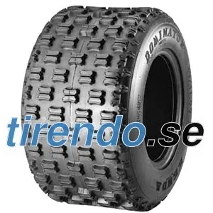 Bild 1 för Kenda K300 ( 22x11.00-9 TL 43F )
