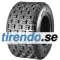 Bild 2 för Kenda K300 ( 22x11.00-9 TL 43F )